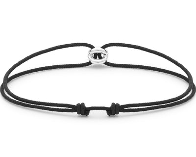 cordon-entrelacs-argent-925-1g-bijoux-pour-homme